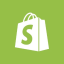 Shopify Inc (Derivatives) (SHOP)