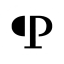 Pearl (pearlresearch.ai) (PRL)