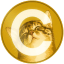 Catecoin (cate.meme) (CATE)