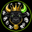 DogBull (DOGO)