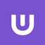 Ultra (UOS)