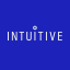 Intuitive Surgical tokenized stock (xStock) (ISRGx)