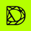 DGrid AI (DGAI)