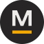 MARA Holdings Inc (Derivatives) (MARA)
