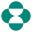 Merck & Co Inc (Derivatives) (MRK)