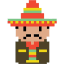 JUAN (juancoin.cash) (JUAN)