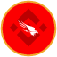 CrowdStrike Tokenized bStocks (CRWDB)