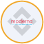 Moderna Tokenized bStocks (MRNAB)