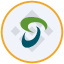 ProShares UltraPro Short QQQ Tokenized bStocks (SQQQB)