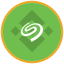 Seagate Tokenized bStocks (STXB)
