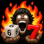SIXSEVEN (67)
