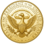 Goose Token (GOOSE)
