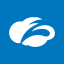 Zscaler Inc (Derivatives) (ZS)