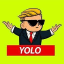 YOLO (yolorh.com) (YOLO)