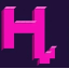 Hookr.fun (HOOKR)