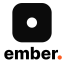 ember (EMBER)