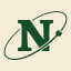 NetNet (NET)