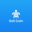 SOLI COIN (solicoin.ai) (SOLI)