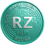 RZUSD (RZUSD)