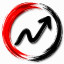 memestock (MEMESTOCK)