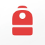 AMC Entertainment Holdings Tokenized Stock (Backpack Securities) (AMC)