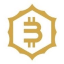 b-money (B-MONEY)