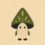 MUSHROOM (shroomnetwork.com) (SHROOM)
