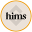 Hims & Hers Tokenized bStocks (HIMSB)