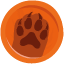 Panther Token (mypanther.io) (PNT)