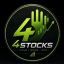 4Stock (4Stock)