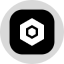 Recursion Pharmaceuticals Tokenized Stock (Ondo) (RXRXon)