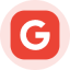 Alphabet Class C Tokenized Stock (Ondo) (GOOGon)