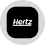 Hertz Global Holdings Tokenized Stock (Ondo) (HTZon)