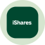iShares Broad USD High Yield Tokenized ETF (Ondo) (USHYon)