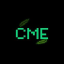 Commodity Market Exchange (CME)