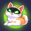 Artificial Cat (artificialcat.meme) (AC)