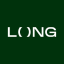 OPENAI 1x Long (OPENAIx1L)