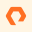 Everpure Inc (Derivatives) (P)