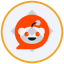 Reddit Tokenized bStocks (RDDTB)