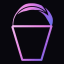 Bucket Shop (BUCKET)