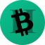 Bitcoin Cash II (BCH2)
