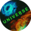 UNIVERSE (UNIVERSE)