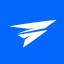Faze (FAZE)