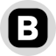 High Income Powered by BlackRock Tokenized Assets (Ondo) (BLKHIon)