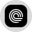 5 Targeted Income TR Portfolio Tokenized Assets (Ondo) (YLD5on)