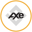 Axe Compute Tokenized bStocks (AGPUB)