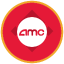 AMC Entertainment Holdings Tokenized bStocks (AMCB)
