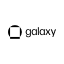 Galaxy Digital Tokenized Stock (Robinhood) (GLXY)