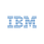 IBM Tokenized Stock (Robinhood) (IBM)