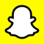 Snap Tokenized Stock (Robinhood) (SNAP)